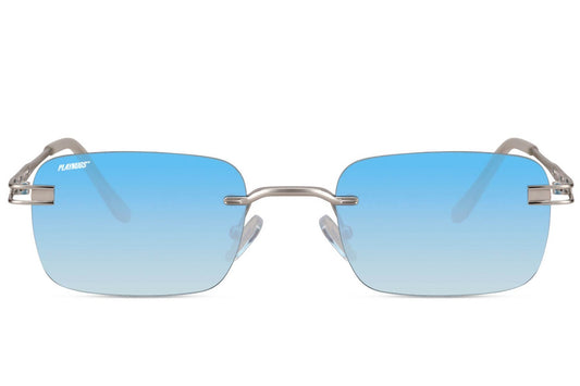 ORBIT AZUL