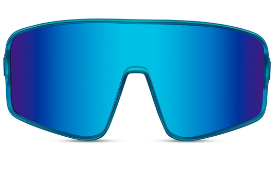 FUTURE AZUL