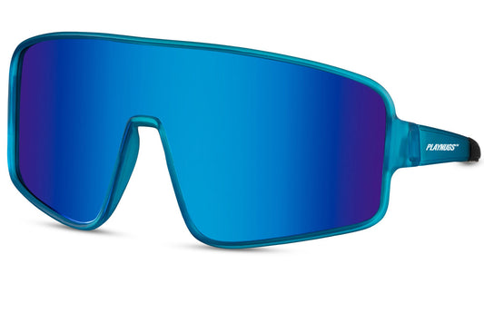 FUTURE AZUL