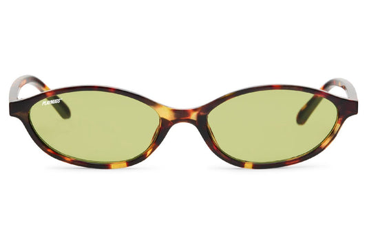 IVY VERDE
