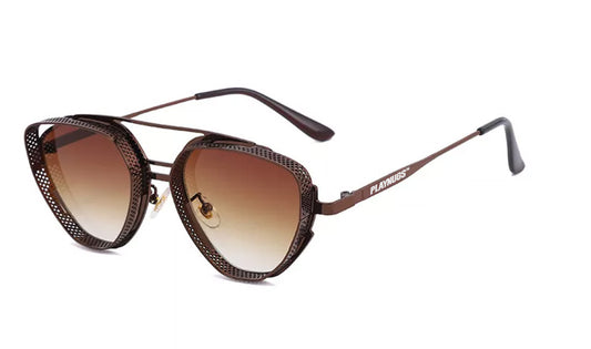 REMIX MARRON